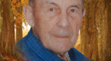 Antoine Delarosbil