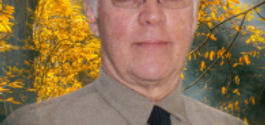 Paul-Hudon Aubut