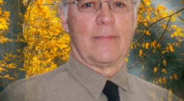 Paul-Hudon Aubut