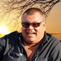 8HDtBHE79Odoyk9QaL0sli2mNnkK3XHhoh0lWH9r