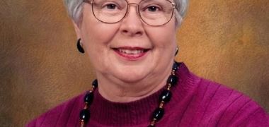 Mrs. Barbara Bradbury White