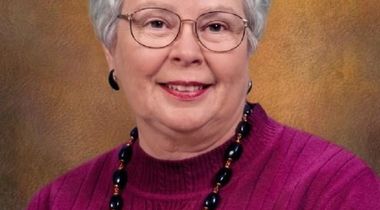 Mrs. Barbara Bradbury White