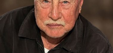 Jimmy Joe Stewart