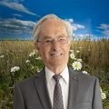 Jacques Rivard