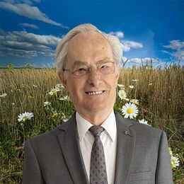 mqvzwoDZQEcqjPEPUfO9oqanSPQ1GwMeDZU4L5nH