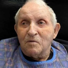 Photo of Marcel Brassard, obituary in Saint-Eustache