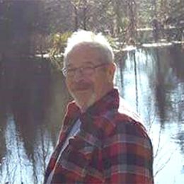 vKoWnLKRjpr90V5KMKnrd4RuQldC29RFuOlL7YYv