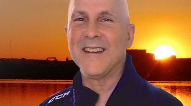 Denis Gagnon