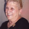 Mme Jeannine Roy Lacharité