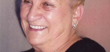 Mme Jeannine Roy Lacharité