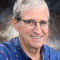 Claude Paquin