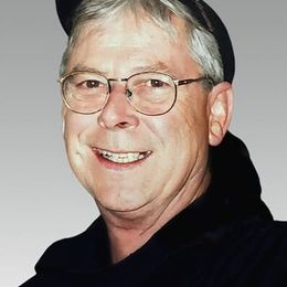 OZ0g2eyImj4RMmYnO1NqUWhbJrhXa7zm5WTwbLs1