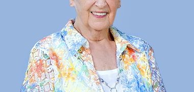 Shelvia Faulkenberry Foreman