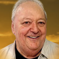 Camil Tremblay
