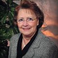 Adrienne Lepage