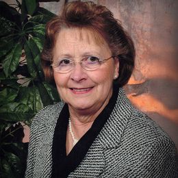 WRH8Xdg2VwBT7RWeWcgmrBiRTnTcwGwtoKy0pHdp