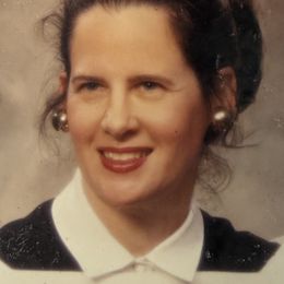 vQWjk0GM2knh0N9iDPoztLF7CBcvsP3FsgNH4Glp