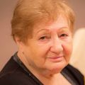 Roza Sirota