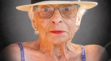 Mme Claudette Dorval Lessard
