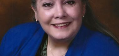 Kathryn Jean Tidwell