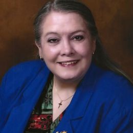 Photo de Kathryn Jean Tidwell, avis de décès à Alma