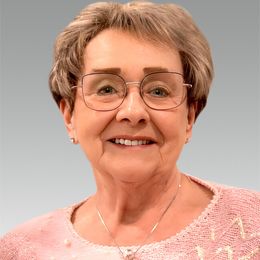 Zv3Ba3Suf7tXH4zxbfRNLgApNLbs209o2ptFtqMA