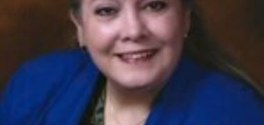 Kathryn Jean Tidwell