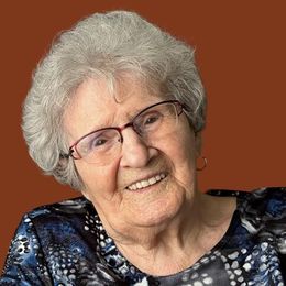 LoXoG7yJzWm2S5itpmrHbJ68WMg4YsItvffbltYI