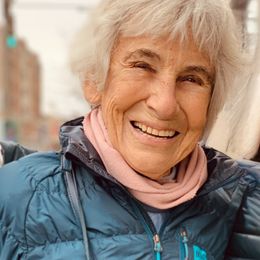 4FvDLotSN9LcCFEm3q3QKzDYuUJnSy0ls5dvJxDy