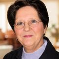 Marie-Reine Gosselin
