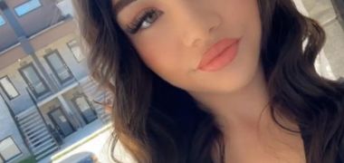 Mia Tranchant-Poulin