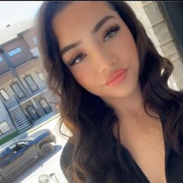 Photo de Mia Tranchant-Poulin, avis de décès à Saint-Jérôme