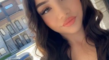 Mia Tranchant-Poulin
