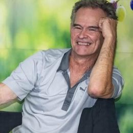 Photo de João Luis Oliveira, avis de décès à Gatineau