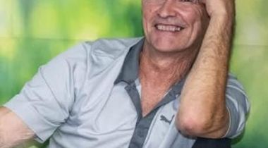 João Luis Oliveira