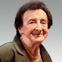 NALJETlN5Dpw7yDDD669JqzQkjugb9DtmDJNWTIi