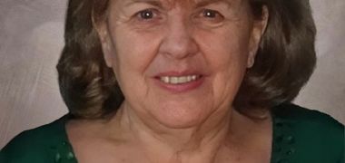 Mme Maguerite Laplante