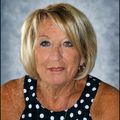 Francine Duclos