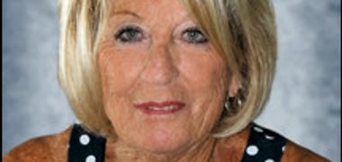 Francine Duclos
