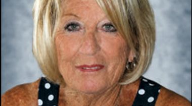 Francine Duclos