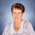 Huguette Vincent-Dupuis