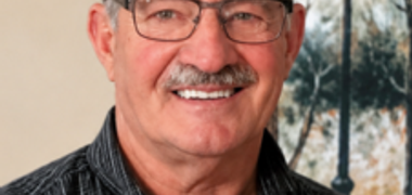 M. Roger Daoust