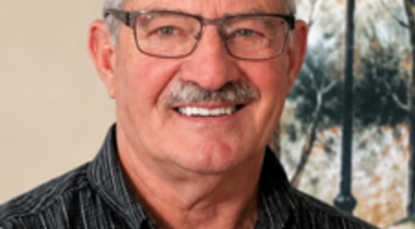 M. Roger Daoust