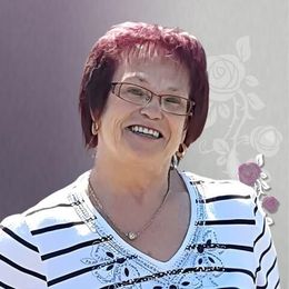 sENbf2FosjZzFVv1fAobaU5CR27wUSww3ATLLxsT