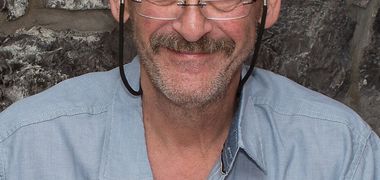 Eugen-Marian Aresteanu