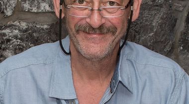 Eugen-Marian Aresteanu