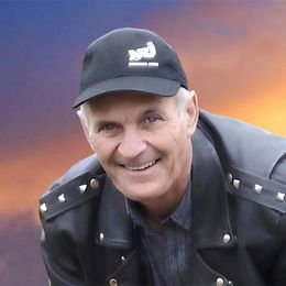 bN9jKrDT47XMdMBYvdaqf1Kx9zJRCBl1HRfh9Lkh