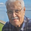 Isaac Simon Dahan