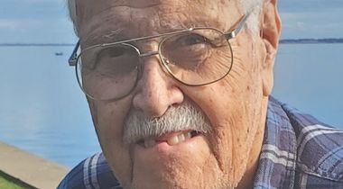 Isaac Simon Dahan