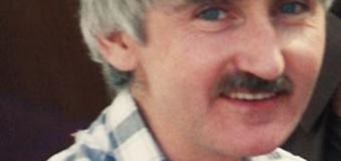 Lorne O'Connor